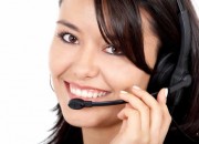 how-to-quickly-add-and-edit-contacts-in-google-gmail