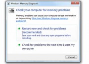 how-to-quickly-test-windows-7-system-memory-or-ram
