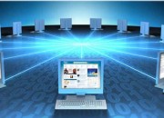 how-to-record-streaming-internet-video-in-720p-or-1080p-hd