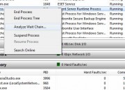 how-to-recover-or-fix-windows-7-application-program-hangs