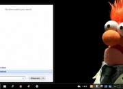 how-to-search-the-internet-from-the-windows-7-start-menu