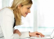 how-to-select-multiple-files-using-check-boxes-in-windows-7