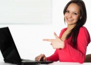 how-to-send-document-and-image-file-attachments-with-gmail
