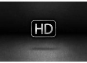 how-to-set-windows-7-screen-resolution-to-720p-or-1080p-hd