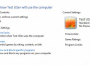 how-to-set-windows-7-time-limits-or-block-programs-and-games