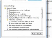 how-to-show-hidden-windows-7-files-and-folders