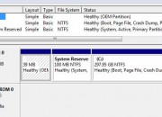 how-to-test-a-windows-7-hard-drive-for-errors