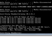 how-to-test-if-windows-is-properly-connected-to-a-router