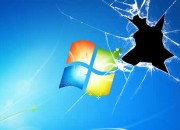 how-to-uninstall-and-reinstall-windows-7-hardware