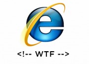 how-to-uninstall-internet-explorer-in-windows-7