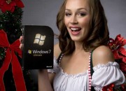 how-to-use-the-windows-7-aero-shake-desktop-feature