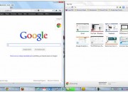 how-to-use-the-windows-7-aero-snap-desktop-feature