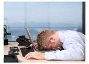 is-your-slow-windows-computer-bringing-you-down