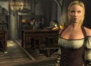 skyrim-giveaway-contest-winner-announcement