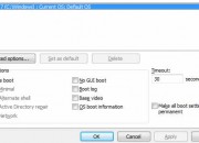 how-to-easily-start-windows-7-in-safe-mode-using-msconfig