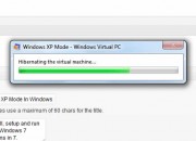 how-to-install-setup-and-run-windows-xp-mode-in-windows-7
