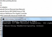 how-to-reset-a-wired-or-wireless-internet-adapter-in-windows