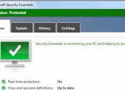 microsoft-security-essentials-review-2012