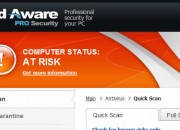 review-of-adaware-antivirus-software-free-spyware-removal-tool