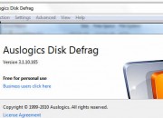 review-of-auslogics-free-defrag-hard-drive-optimization-2012