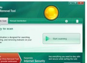 review-of-kaspersky-free-virus-removal-tool-2011