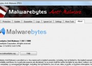 review-of-malwarebytes-free-antimalware-antivirus-and-antispyware-download
