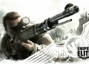 sniper-elite-v2-release-date-announced-for-xbox-360-ps3-pc
