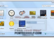 windows-7-gadgets-how-to-install-activate-and-view