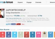 10-empire-avenue-tips-mastering-social-media-rocket-fuel
