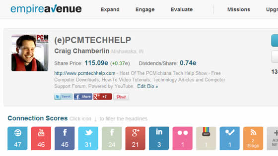 10-empire-avenue-tips-mastering-social-media-rocket-fuel
