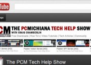 5-ways-to-make-your-youtube-channel-a-huge-success