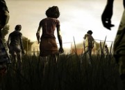 walking-dead-review-the-game-for-xbox-360-ps3-or-pc