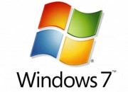 what-is-windows-7