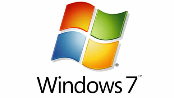 what-is-windows-7