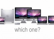 which-mac-is-right-for-your-a-mac-pc-comparison